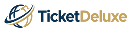Madrid Spain Ticket Deluxe SA de CV – Inicio